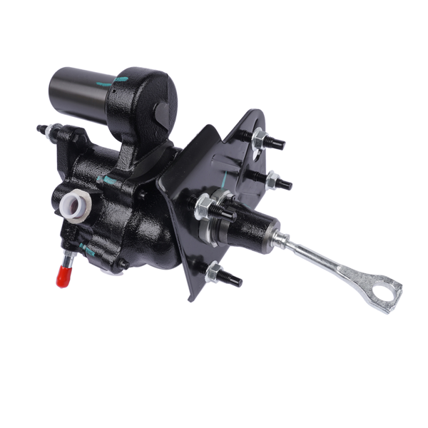 液压助力器 Hydraulic Power Brake Booster Fits for Chevrolet Suburban Silverado GMC Sierra 1500 2500 HD 3500 2003-2007 15126867-5