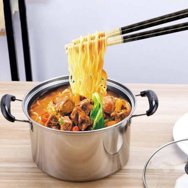 5件套不锈钢锅-6