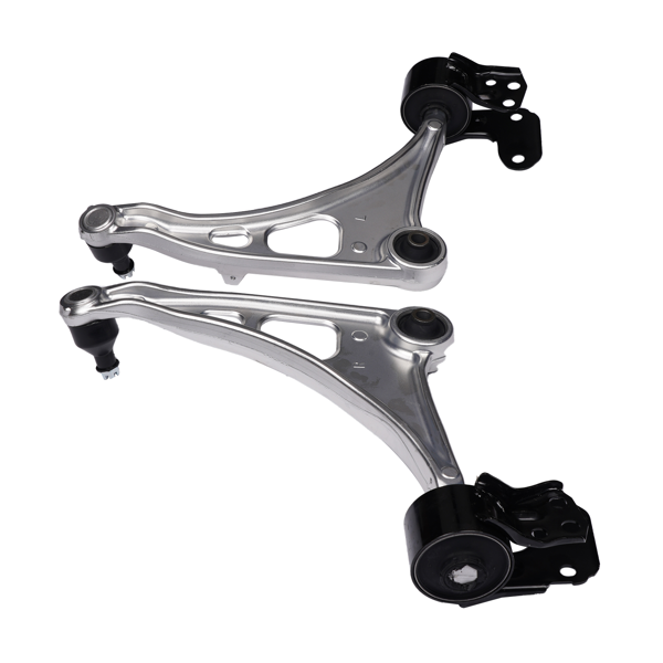 控制臂 Pair Front Lower Control Arms Replacement for Honda Passport Ridgeline Acura MDX 2014-2020-13