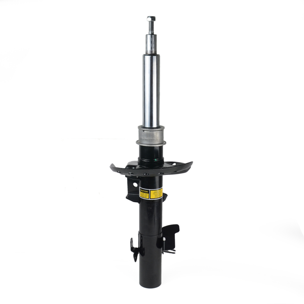 减震器 Front Rear Electric Shock Strut Replacement For Land Rover Evoque 2012-2018 Magnetic Ride-3