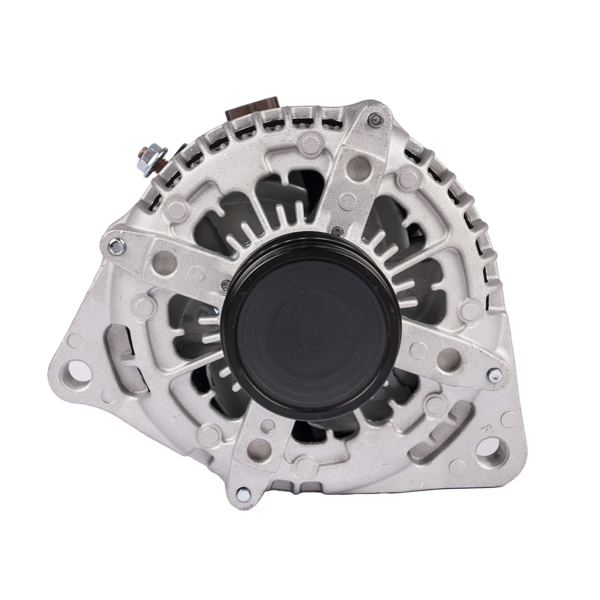 发电机 12V 215A Alternator Replacement for Ford F-150 2019-2020 V6 3.3L 2017-2020 V6 3.5L 44005N-10