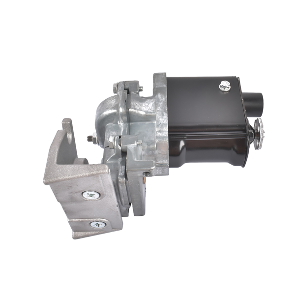 大灯电机 Front Left Headlight Motor Fits for Chevrolet Corvette Convertible Coupe 5.3L 6.5L V8 1963-1967 Black 1Pc-6