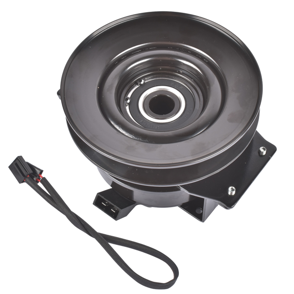 PTO离合器 PTO Clutch Replacement for Bad Boy Zero Turn Mower 070005500 ZT Avenger MZ Rambler 2017-2026-7