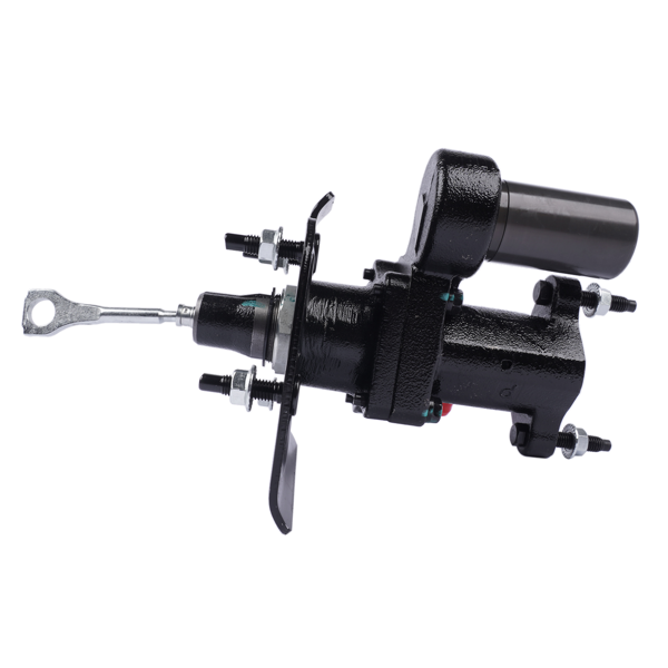 液压助力器 Hydraulic Power Brake Booster Fits for Chevrolet Suburban Silverado GMC Sierra 1500 2500 HD 3500 2003-2007 15126867-4