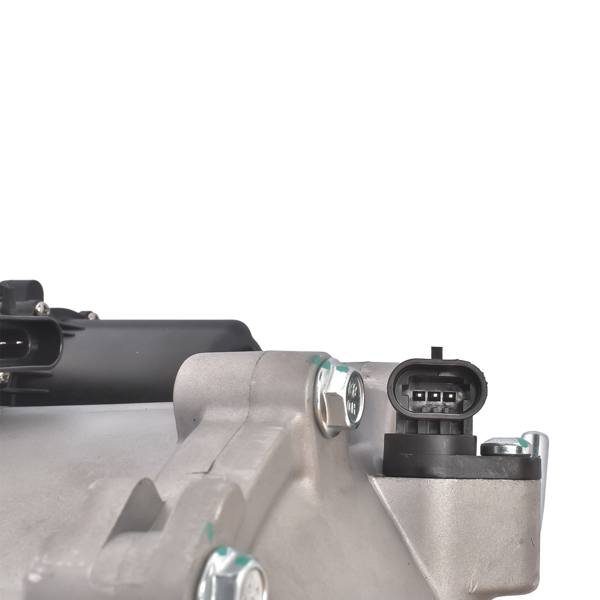 差速器 Front Differential Replacement for Can Am Maverick Sport Defender HD10 Commander 1000R EFI-14