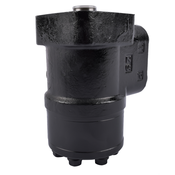液压马达 Hydraulic Steering Valve 213-1006 213-1006-002 Replacement for Eaton Char-Lynn 3 6 12 Series-6