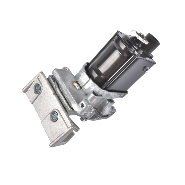 大灯电机 Front Right Headlight Motor Fits for Chevrolet Corvette Convertible Coupe 5.3L 6.5L V8 1963-1967 Black 1Pc-2