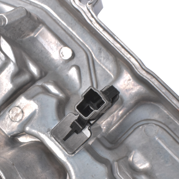 气门室盖 Valve Cover+Gasket+Oil Cap #7570292 Replacement for 2010-2017 BMW 535i GT xDrive 540i 530i-11
