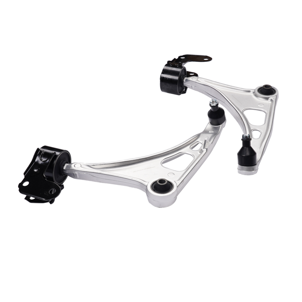 控制臂 Pair Front Lower Control Arms Replacement for Honda Passport Ridgeline Acura MDX 2014-2020-4