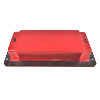 冷却器 Aftercooler Core Oil Cooler Replacement for Cummins GTA38/KTA38GC/CM558 3866152 3638361