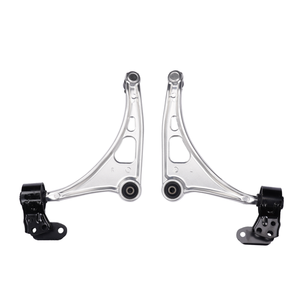 控制臂 Pair Front Lower Control Arms Replacement for Honda Passport Ridgeline Acura MDX 2014-2020-5