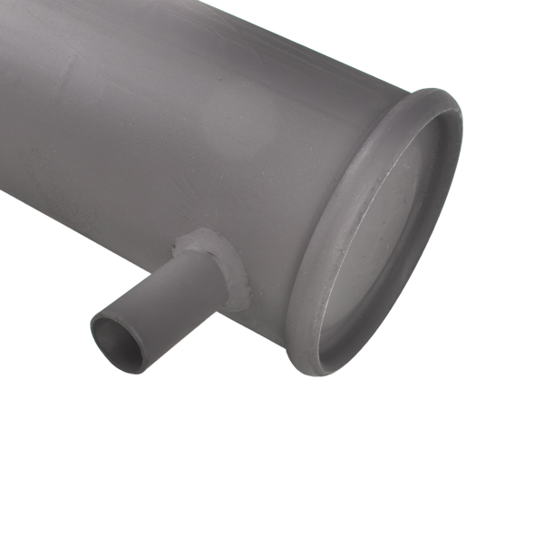 消音器 Muffler 1012315 1013661IC 13661 Replacement for 1984-1991 Club Car DS Golf Cart Gas Models-10