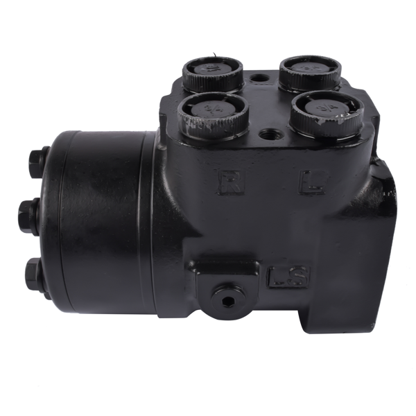 液压马达 Hydraulic Steering Valve 213-1006 213-1006-002 Replacement for Eaton Char-Lynn 3 6 12 Series-5