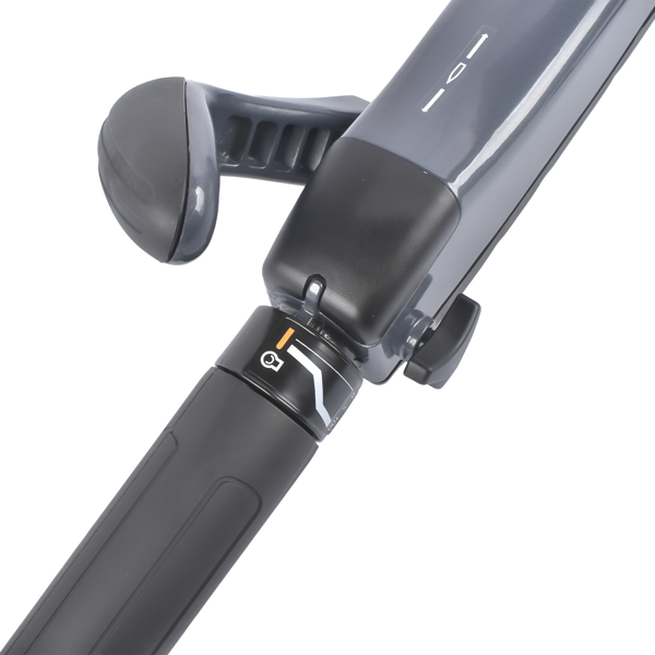 转向手柄 Tiller Handle Main Assembly & Fitting Kit Fits for Yamaha 4-Stroke F50 F60 F70 6X4-42102-24-00-10