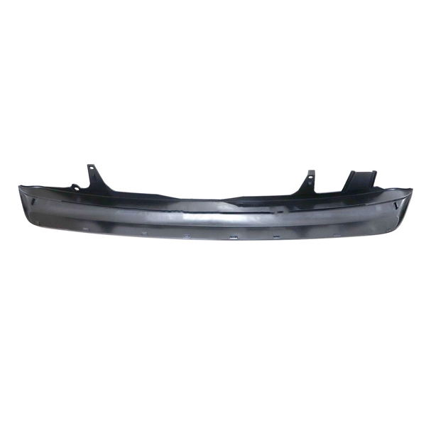 适用于 2011-2013 款丰田汉兰达 Toyota Highlander  的全新后保险杠下护板 TO1115102-4