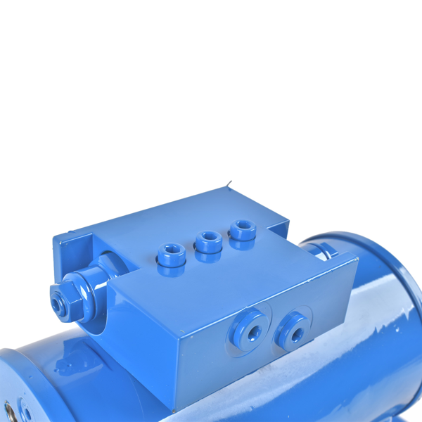 摆动油缸 Platform Rotator 233715GT Replacement for Genie Z-45/25 Z-45/25 Z-45/25J Z-51/30J Boom Lift-11