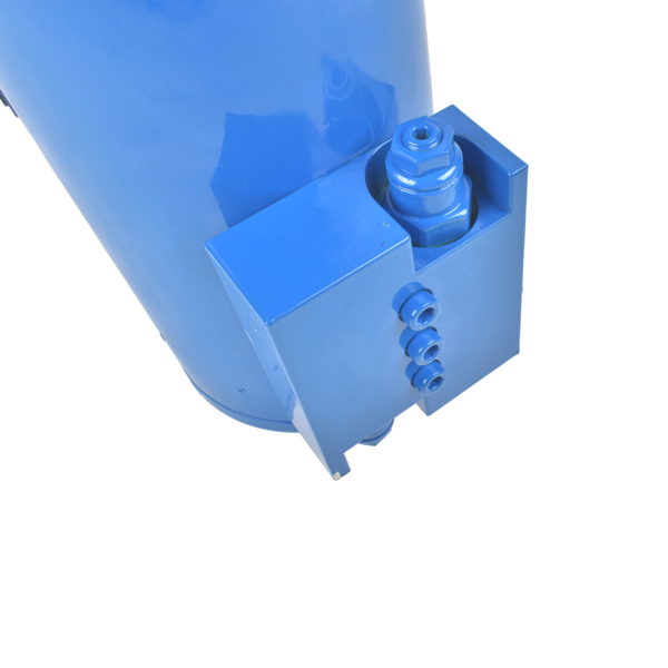摆动油缸 Platform Rotator 94397GT 94397 Replacement for Genie S-60 S-65 S-80 S-85 S-120 Boom Lift-11