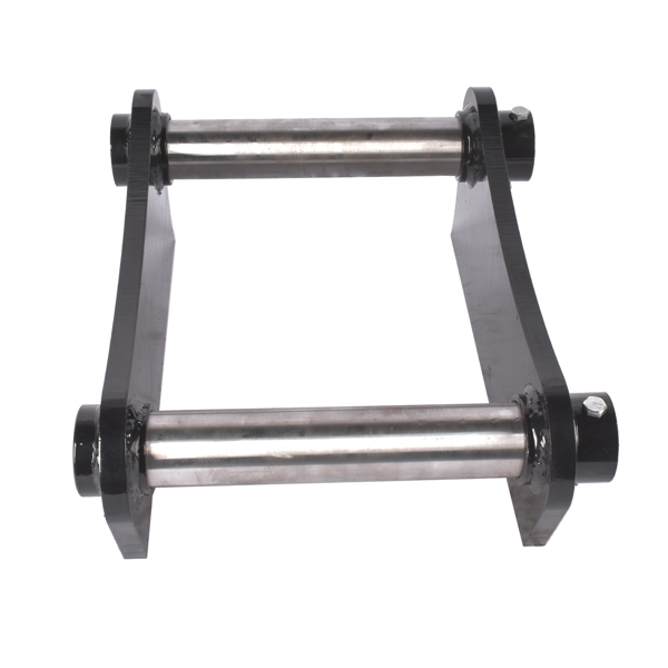 铲斗附件 Bucket Attachment Ear Weld on 50mm 12“ C-C Replacement for Caterpillar Cat 307, 308, 309-5