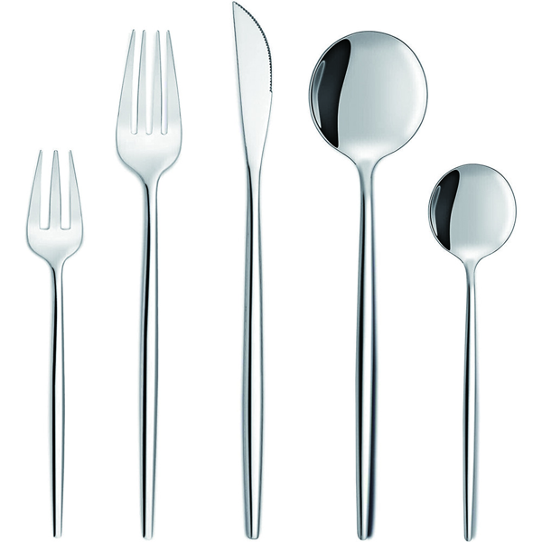 餐具套装30PCS-8