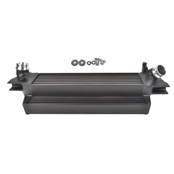 中冷器 Front Competition Intercooler 200001076 Replacement for BMW Mini Cooper F54 F55 F56 JCW F57-6