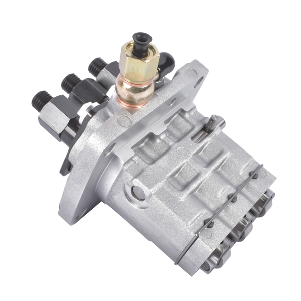 燃油泵 Fuel Pump 293-3246 252-6987 Fit For CAT 302.5 303.5 3013 3013C C1.5 C1.1 Engine-5