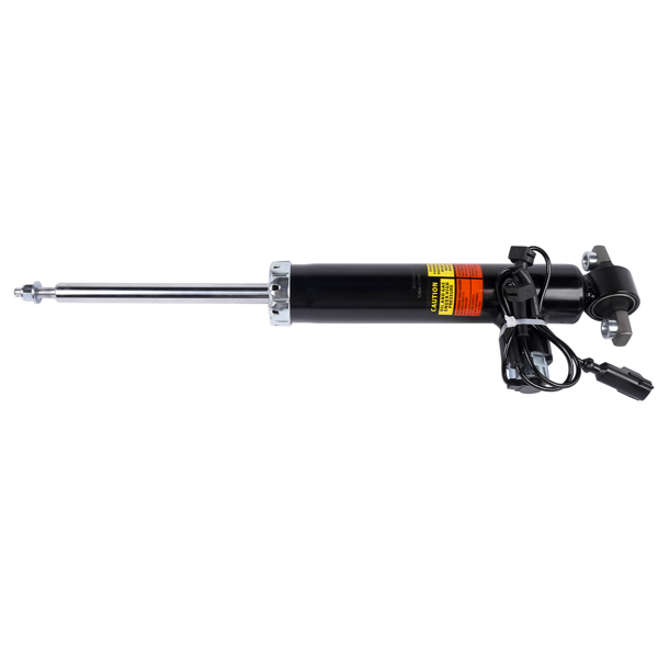 减震器 Rear Left Shock Absorber with Electric Replacement for Lincoln MKZ 3.7L V6 13-20 EG9Z18125C-1