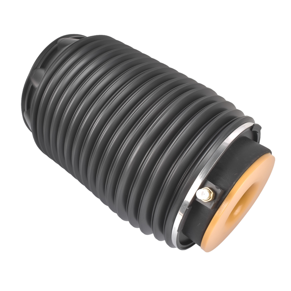 空气弹簧 Air Suspension Spring Fits for Hyundai Equus Sedan 2011-2016 55350-3M500 Black-2