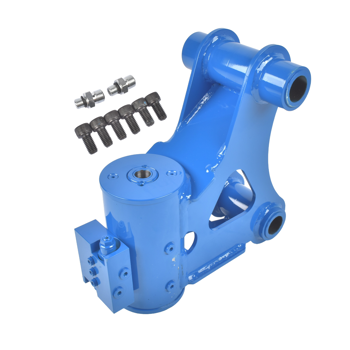 摆动油缸 Platform Rotator 233715GT Replacement for Genie Z-45/25 Z-45/25 Z-45/25J Z-51/30J Boom Lift