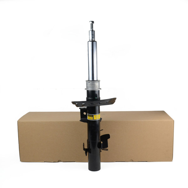 减震器 Front Rear Electric Shock Strut Replacement For Land Rover Evoque 2012-2018 Magnetic Ride-7