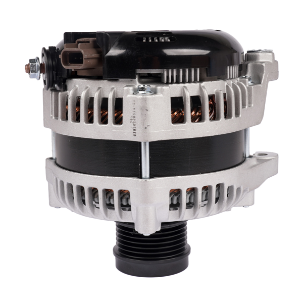 发电机 12V 215A Alternator Replacement for Ford F-150 2019-2020 V6 3.3L 2017-2020 V6 3.5L 44005N-8
