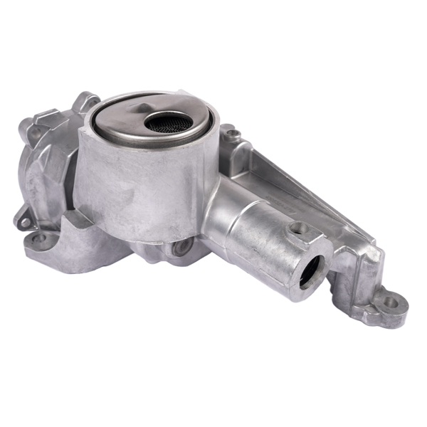 机油泵 Oil Pump Replacement for Mini Cooper R55 R55N R56 R56N Clubman Coupe 2007-2012 11417549417-4