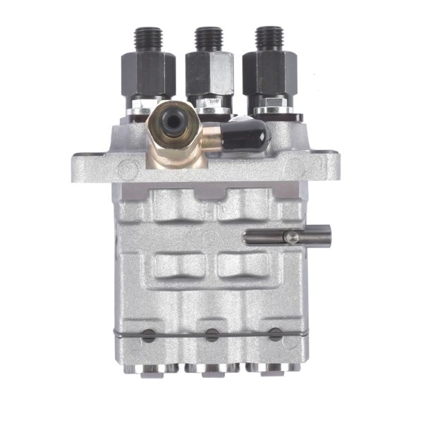 燃油泵 Fuel Pump 293-3246 252-6987 Fit For CAT 302.5 303.5 3013 3013C C1.5 C1.1 Engine-3