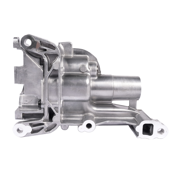 机油泵 Oil Pump Replacement for Mini Cooper R55 R55N R56 R56N Clubman Coupe 2007-2012 11417549417-2