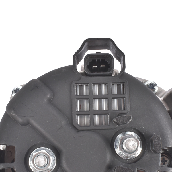 发电机 12V 100A Alternator with Pulley Fits for CHevrolet Sonic Hatchback Sedan 1.8L L4 2012-2018-9