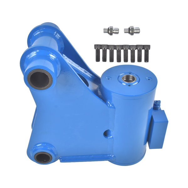 摆动油缸 Platform Rotator 94397GT 94397 Replacement for Genie S-60 S-65 S-80 S-85 S-120 Boom Lift-8