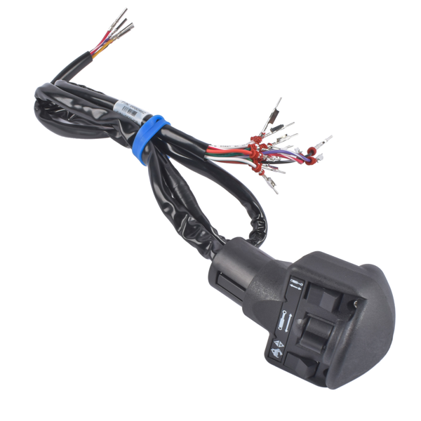 手柄 Right Tilt Joystick Replacement for Bobcat T320 T450 T550 T590 T595 T630 T650 T750 T770 T770-8