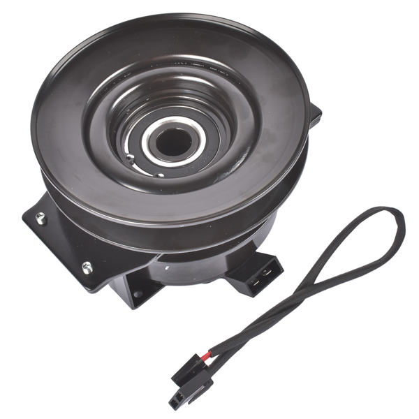 PTO离合器 PTO Clutch Replacement for Bad Boy Zero Turn Mower 070005500 ZT Avenger MZ Rambler 2017-2026-5