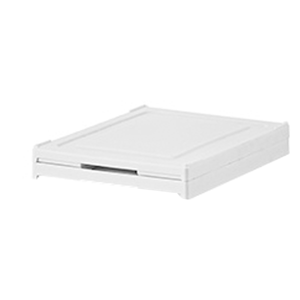 透明塑料鞋盒-9