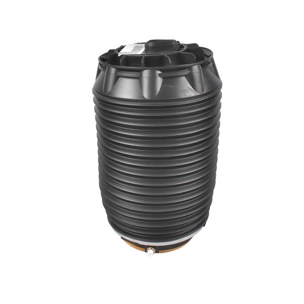 空气弹簧 Air Suspension Spring Fits for Hyundai Equus Sedan 2011-2016 55350-3M500 Black-3