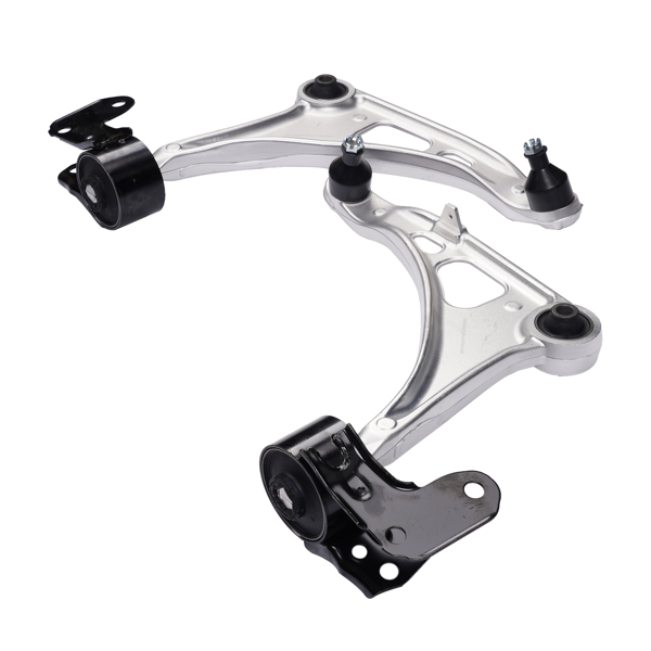 控制臂 Pair Front Lower Control Arms Replacement for Honda Passport Ridgeline Acura MDX 2014-2020-10