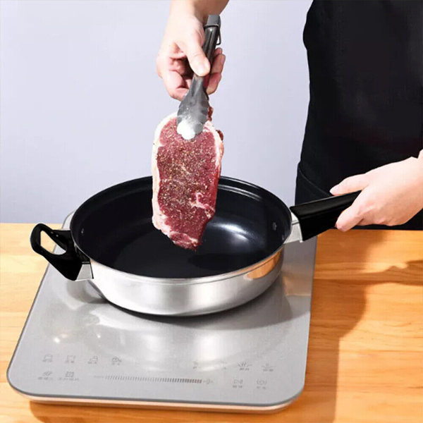 锅具烹饪套装-4