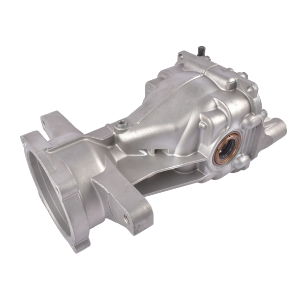 差速器托架 Rear Carrier Assembly - Differential Fits for Kia Sorento 2011-2012 Sport Utility-8