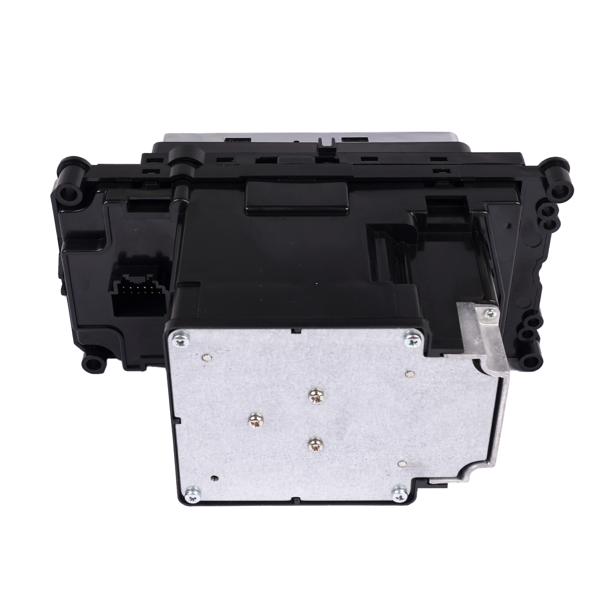 换挡杆总成 Transmission Gear Shift Module Replacement for Land Rover Range Rover Discovery 5 LR106729-4