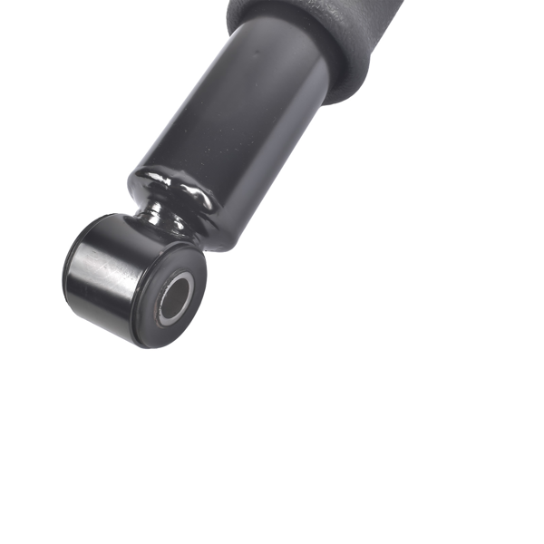 减震器 2Pcs Rear Suspension ShockAbsorber DA-SRD747-PR Fit for Harley-Davidson Touring 1980-2023 Black-9