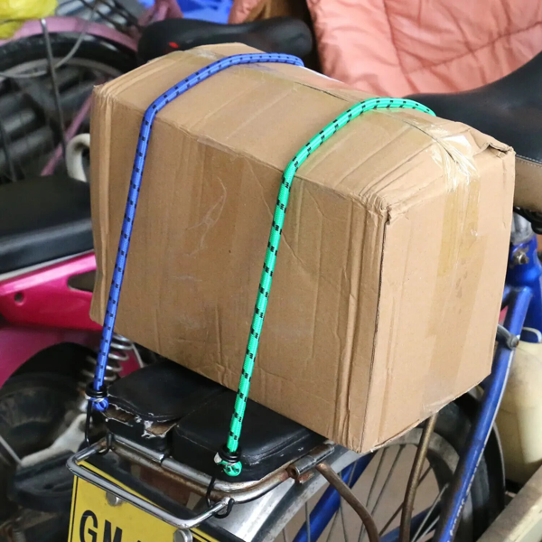 12pcs重型弹力绳带挂钩-6