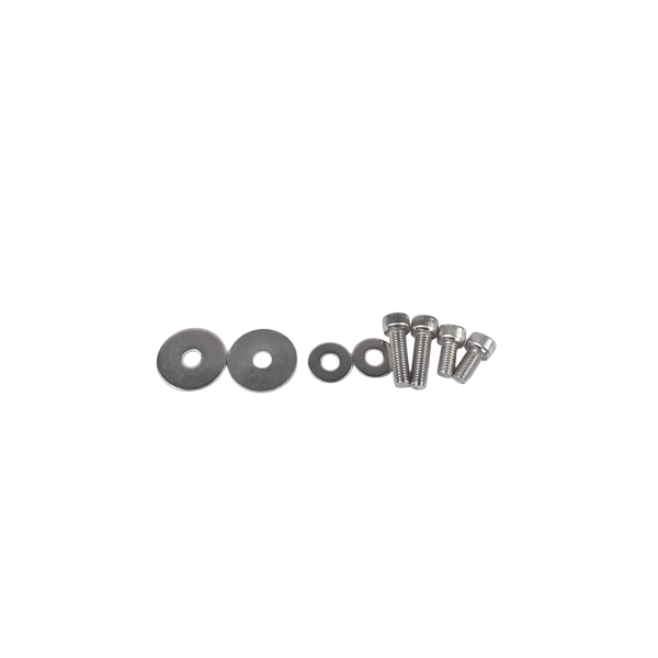 中冷器 Front Competition Intercooler 200001076 Replacement for BMW Mini Cooper F54 F55 F56 JCW F57-10