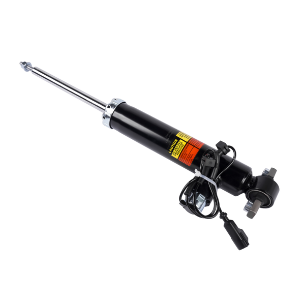 减震器 Rear Left Shock Absorber with Electric Replacement for Lincoln MKZ 3.7L V6 13-20 EG9Z18125C-5