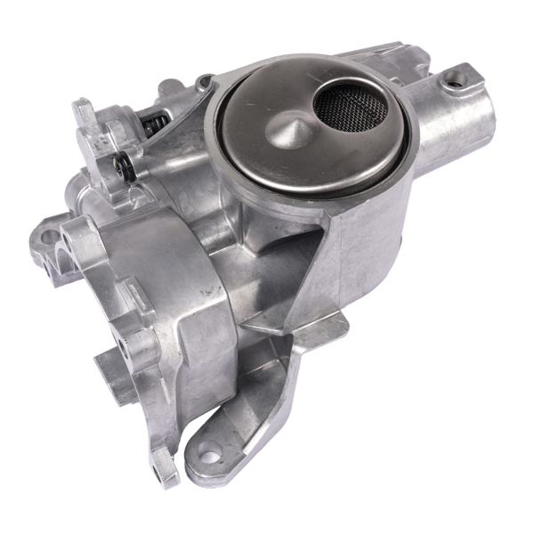 机油泵 Oil Pump Replacement for Mini Cooper R55 R55N R56 R56N Clubman Coupe 2007-2012 11417549417-5