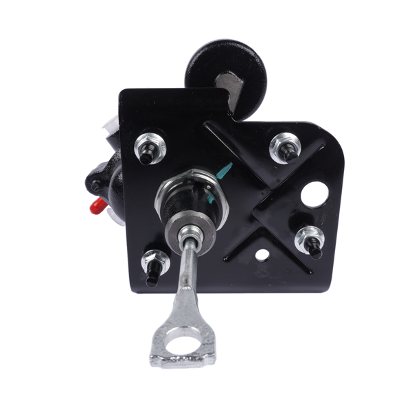 液压助力器 Hydraulic Power Brake Booster Fits for Chevrolet Suburban Silverado GMC Sierra 1500 2500 HD 3500 2003-2007 15126867-7