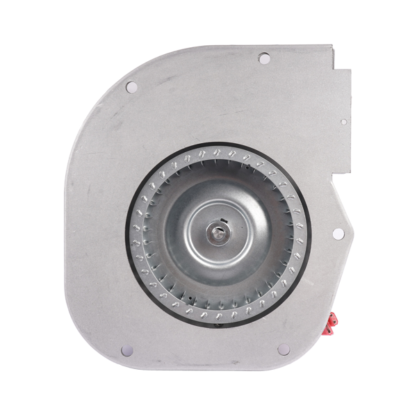 鼓风机电机 Blower Motor Furnace Motor Replacement for Fasco A223 Dayton 45KD10 York Furnace 7021-9656-7